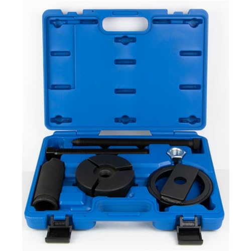 Cal-Van 7.3L Ford Diesel Rear Main Seal Kit