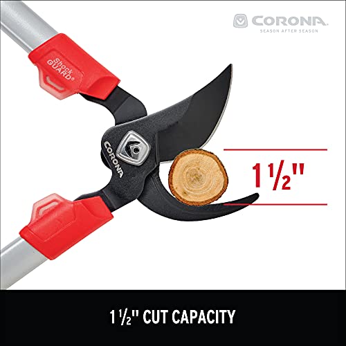 Corona Tools Podadera para Ramas 30 pulgadas miniatura 5