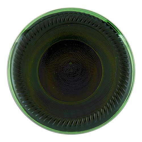 Desantis Olio Extra Vergine Di Oliva Classico, 1 Litro, 1 - 8