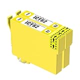 ICY62 IC62 エプソン用 互換インクカー