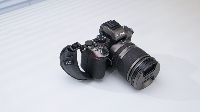 Amazon | JJC カメラストラップ ハンドストラップ リストストラップ