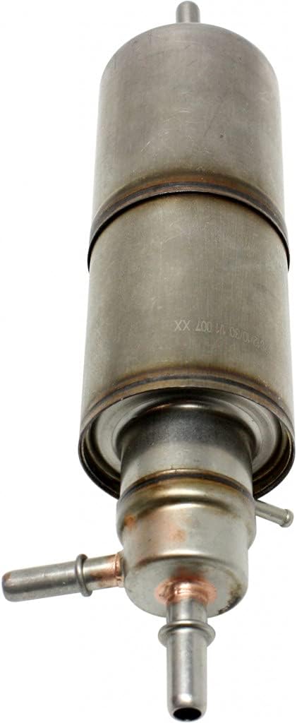 Fuel Filter For Mercedes-Benz ML320/ML430 1998 99 00 01 2002