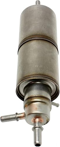 Miniatura 5 de Filtro de combustible para Mercedes-Benz ML55 AMG 2000-2003