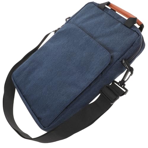 [Holibanna] ΉVbN p\RP[X yʃX݌v Ht ^ubg[\ spbvgbvobO ߉\V_[t