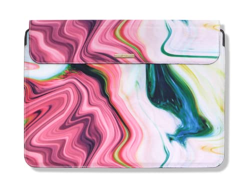 Funda plegable para laptop Sonix 15 pulgadas Agate miniatura 1
