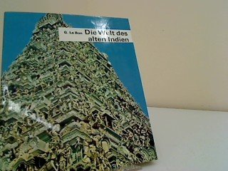 Die Welt des alten Indien.