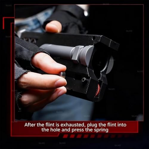 Image of Rechargeable LED Sword with Smoke & Spark Effects, 7-Color Light Blade with Sound FX, Anime-Inspired Cosplay Katana for Roleplay, Halloween, Parties, Collectors, and Display