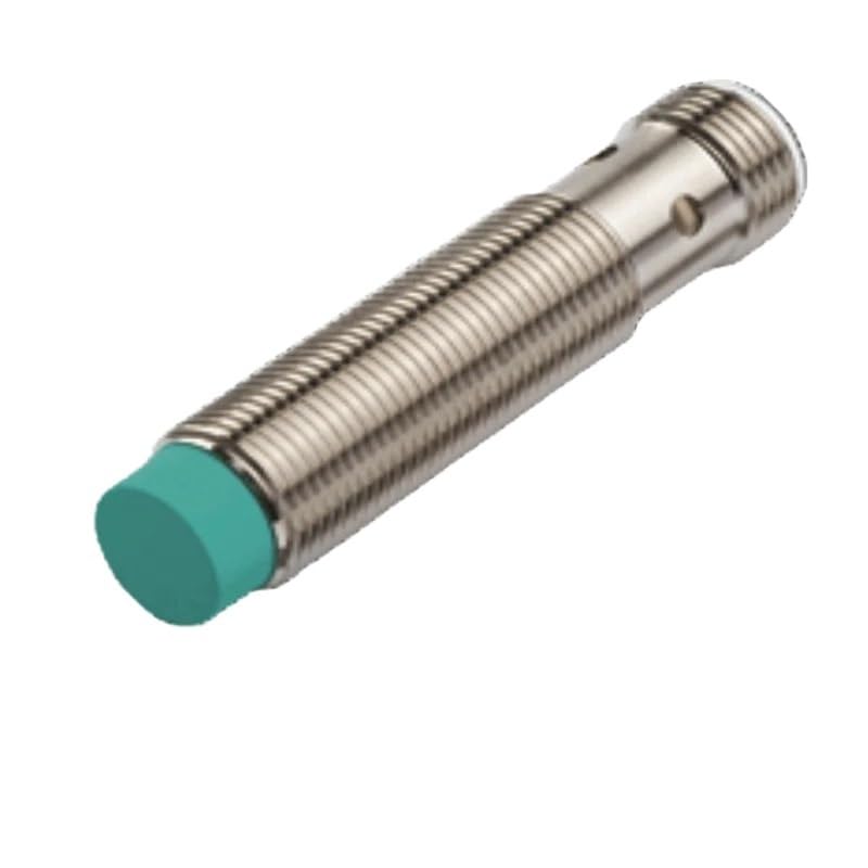 NURII Capteur de proximité, NBN4-12GM40-Z0-V1 NBN4-12GM40-Z0(NBN4-12GM40-Z0-V1)