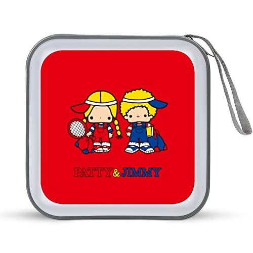 peBW~[ fBAP[X BD/DVD/CDP[X u[CfBXNΉ 40[ Z~n[h Moiiss t@Xi[t LN^[ 킢