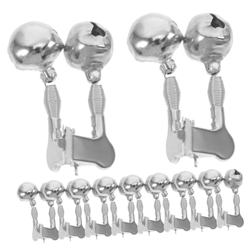 NOLITOY 10 ނp XeXhZT[oCgA[ CނƑΉ ނ ^ъȒPőʒm\