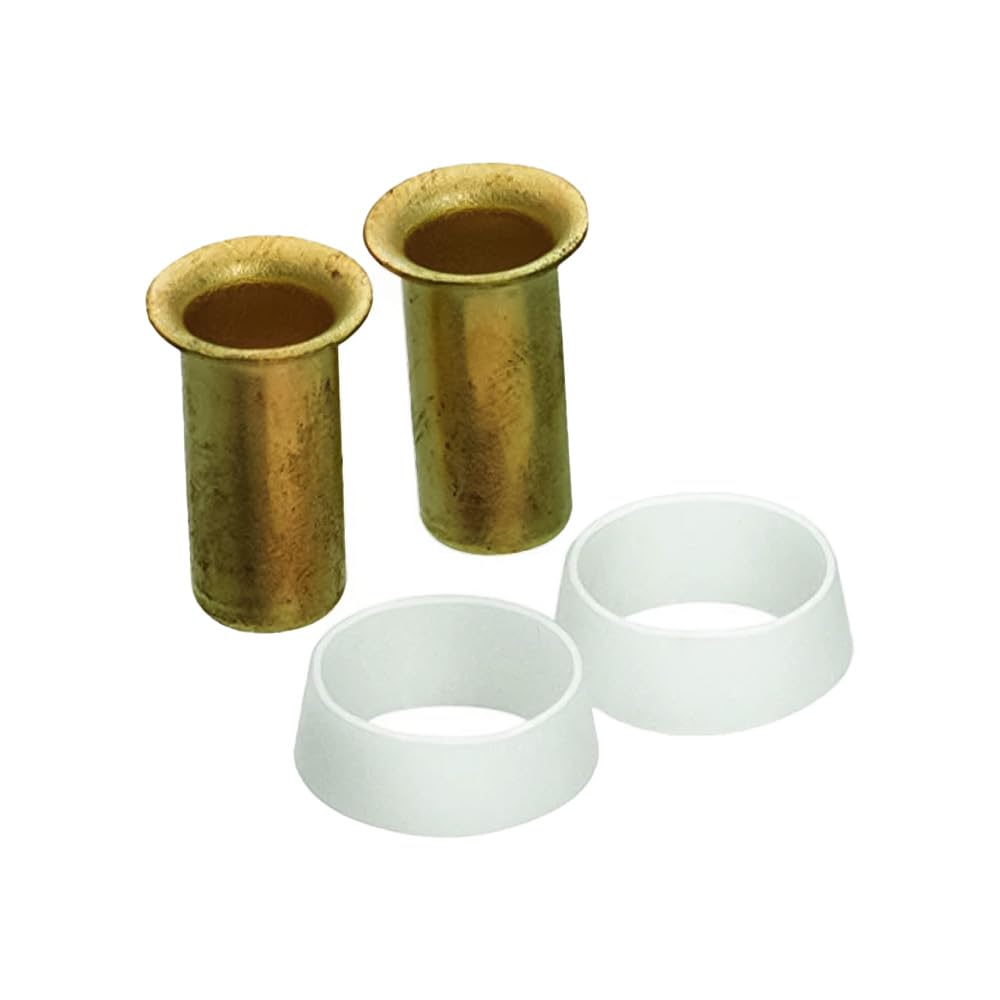 Amazon.com: Plumb Pak, 3/8