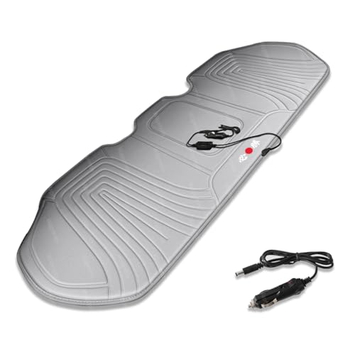 H`LeBO J[q[^[V[gJo[ 3bM 2iKx KS h q[gV[g ^]  㕔 Zbg\ Ԏėp 12VVK[\Pbgd V[gANZT[(㕔ȗp1/O[)