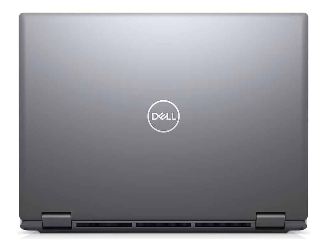 Amazon.com: Dell Precision 7780 Mobile Workstation 17.3