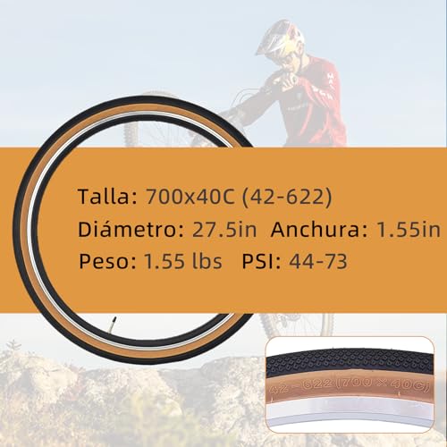 El mejor review de Bicicleta carretera massi los 7 más buscados. 24 Imagen adicional