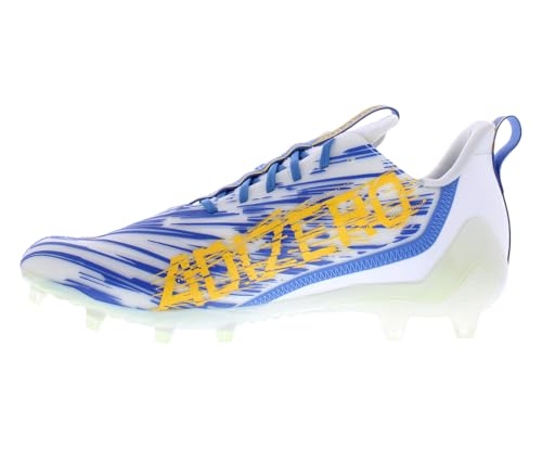 Image of Adidas Mens Adizero