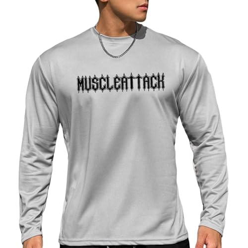 [KULIXI] �W��t�V���c �����Y ���� �ؓ� T�V���c �X�|�[�c �g���[�j���O�E�F�A �J�W���A�� �v���I�[�o�[ �X�E�F�b�g�V���c �X�g���b�`�f�� ������� ���b�V�� �����Ot�V���c�t�B�b�g�l�X �C���i�[ CX-1370 ���C�g�O���[ XL