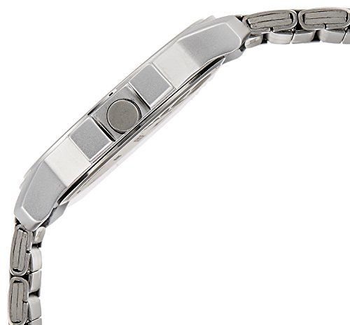 Image of Fastrack Upgrades Analog Brown Dial Men's Watch-NE3039SM05