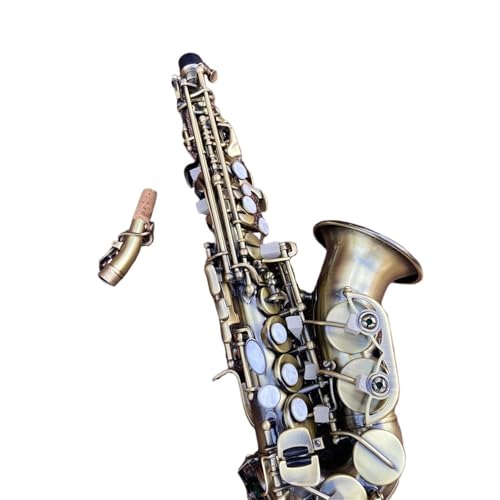 TbNXZbg J[uguTbNX tbg B L[ AeB[N ubV Ntg [͗l guTbNX WYy(Bag B)