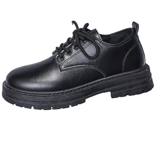 [S u m i r u]  哪fUC }[eBV[Y  YU[JWAV[Y vU[ ghX^C gAbv [Nu[c X^CbV ʋC K y fC[p V[Y