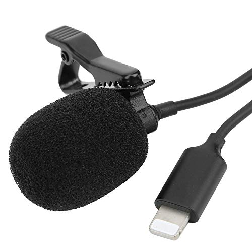 Best Microphone For Recording Speech Expert Review The Modern Record
