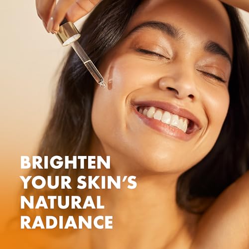 Amazon.com: Eclat Skincare: All Products