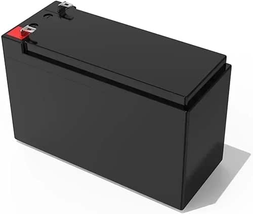 Lithium Battery Upgraded 12v 20Ah 18650 Li Ion Battery Electric