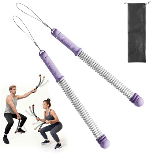 Cordes de combat sans corde pour le sport à la maison en appartement