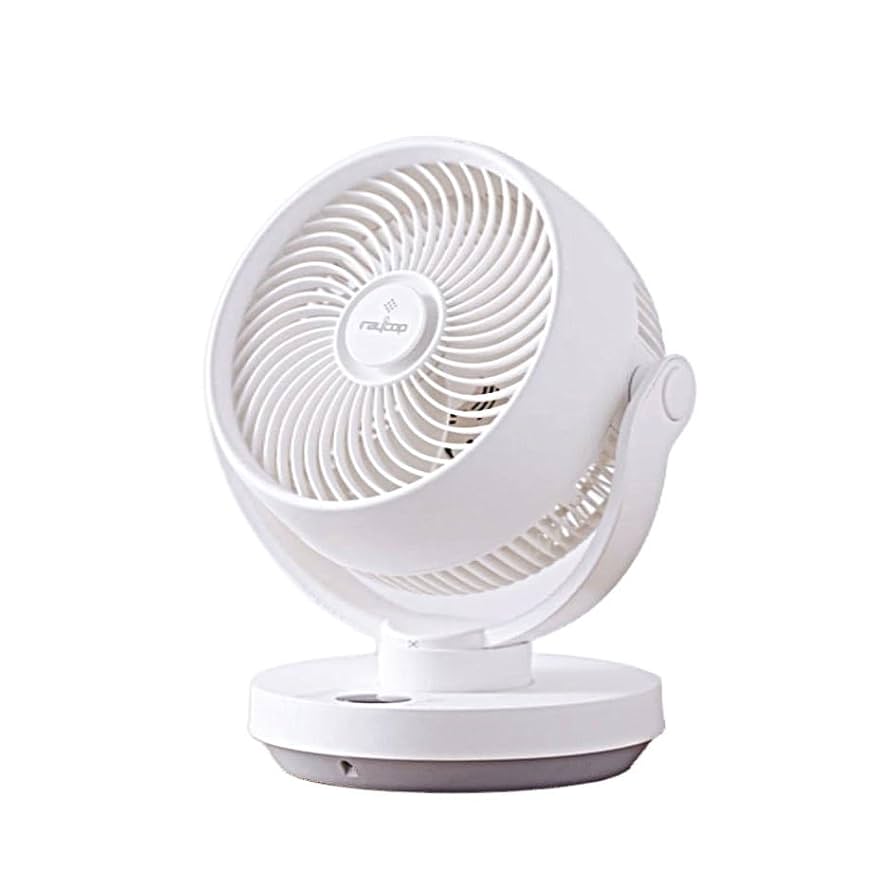 レイコップ サーキュレーター RCL-100 Amazon | レイコップ サーキュレーター RCL-100 25dB 静音 上下