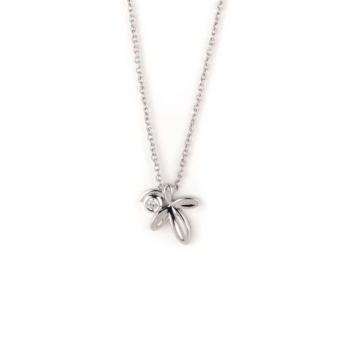 See full amazon price history chart for Shaya by CaratLane A Winters Tale Leaf Pendant Necklace in 925 Silver Shaya by CaratLane A Winters Tale Leaf Pendant Necklace in 925 Silver (B0BBS4RX28) Amazon Price History, Amazon Price Tracker