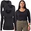 3pk - 3 Black