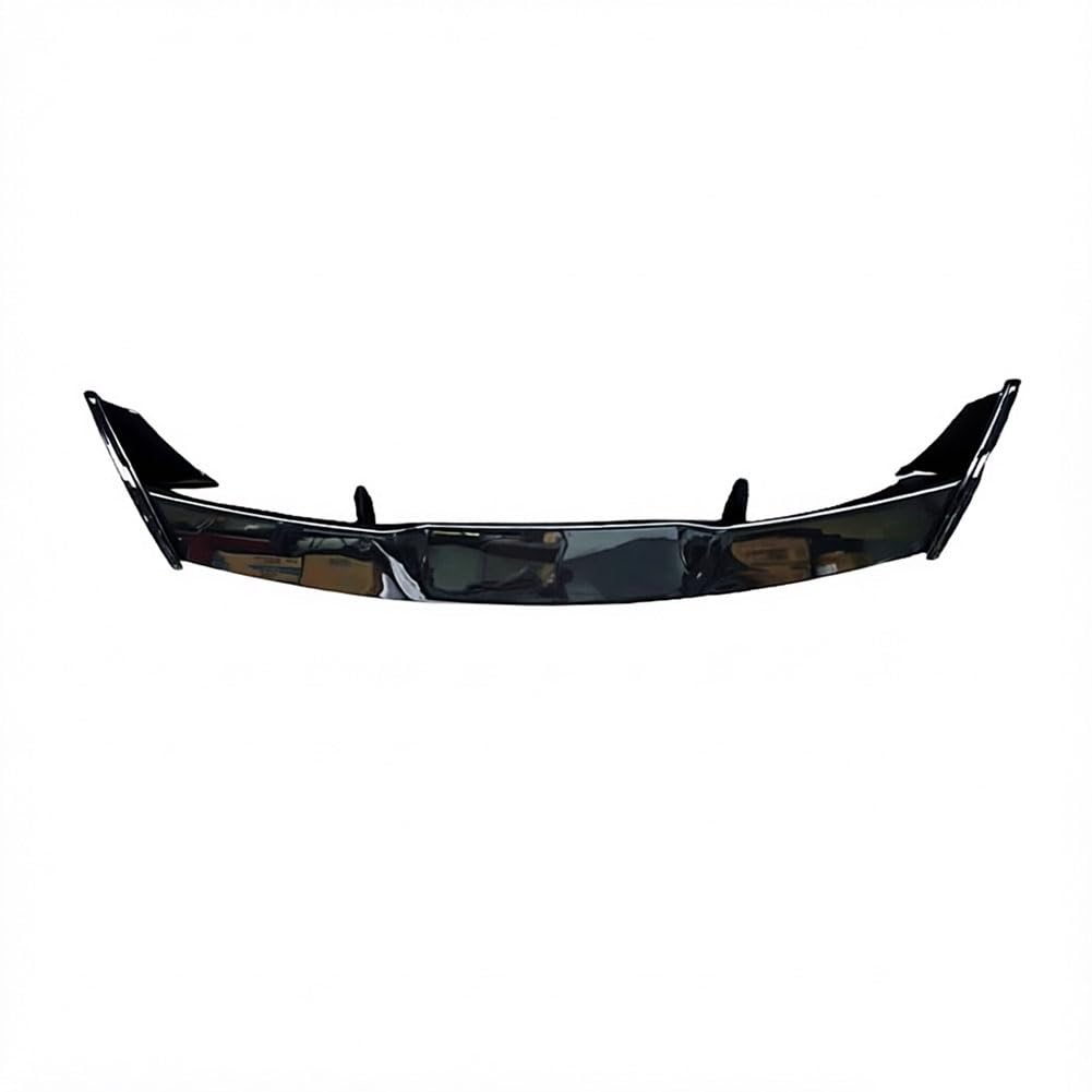 JGGQSY Car spoiler,Compatible with Mercedes Benz A Class W176 2013–2018, Auto Parts,unpainted