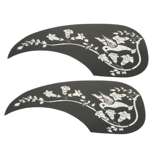 Abaodam 2AR[XeBbNM^[p sbNK[h tH[NM^[یv[g t ϋvf