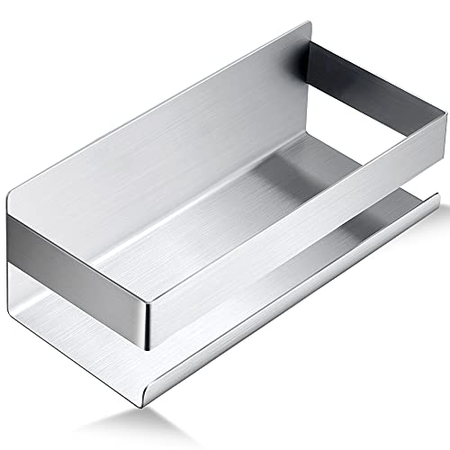 Amazon.co.uk Most Wished For Items that customers have added to Wish