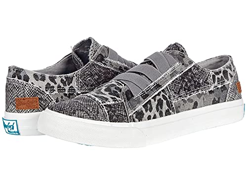 Image of Blowfish Malibu Women's Marley Sneaker