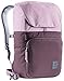 Produktbild deuter UP Sydney nachhaltiger Tagesrucksack (22 L)