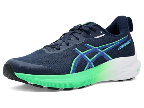 ASICS GT-1000 Running Shoes