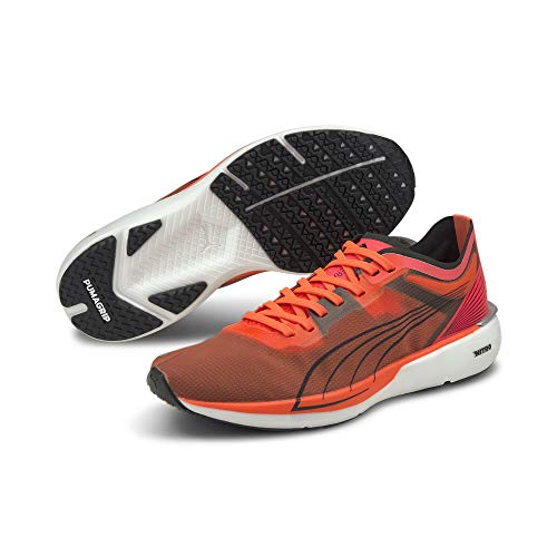 Image of Puma Women Liberate Nitro Running Shoe