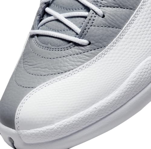 Image of Nike Men's Air Jordan 3 Retro Sneakers