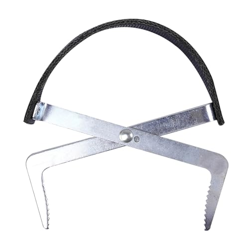 CHENZILIN Battery for Carrier YD255 PN120158 Adjustable Heavy Duty Side Lift Grip Battery Carriers Car Accessories Tool