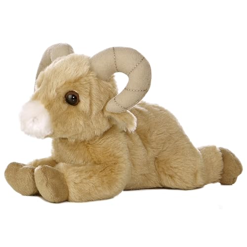 Opiniones y reviews de Oveja peluche Top cinco. 19 Imagen adicional