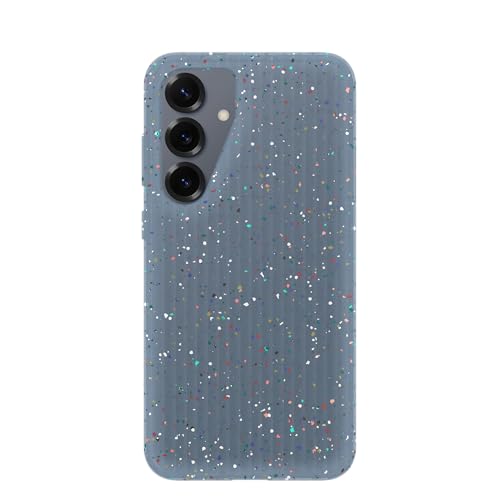 OtterBox Étui 26 Bleu housse de protection antichoc pour smartphone