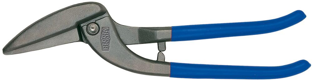 Erdi D218-300 Pelikan Scissors: Sharp Precise 300mm Ergonomic Grip