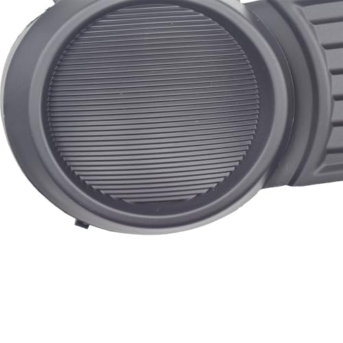 Bisel de rejilla antiniebla delantera con ajuste preciso para Sienna 3.5L 5