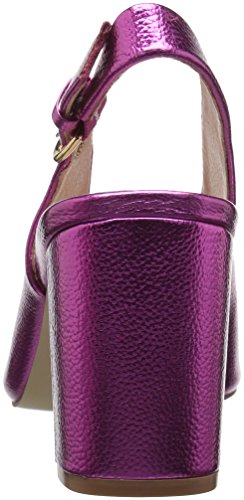 Chinese Laundry Women's Obvi Pump3