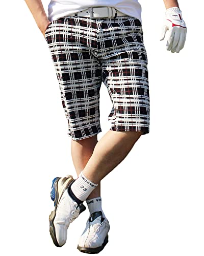 [TopIsm] [gbvCY]Stpc Y StEFA n[tpc V[gpc `FbN Jt  璹iq Xgb` Zp V[c t 3-^[^`FbN MTCY