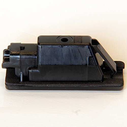 LED Kennzeichenbeleuchtung Für Peugeot 106-508 - Phil Trade Ersatzleuchten