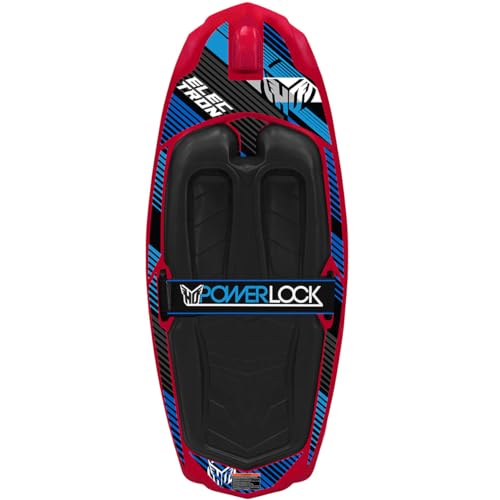 HO Electron Kneeboard