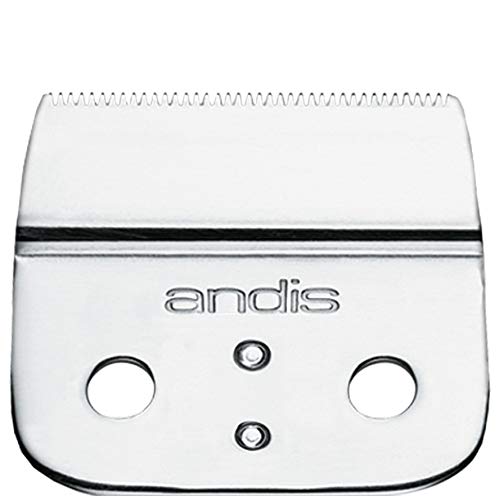 Andis Outliner II Blade 04604