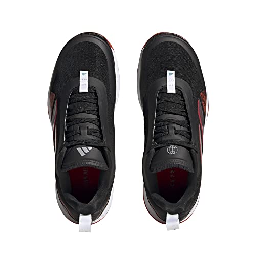 Image of adidas Women Gamecourt 2 W Tennis Shoe