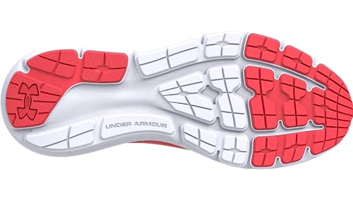 Image of Under Armour Men's Surge 3 Running Shoe